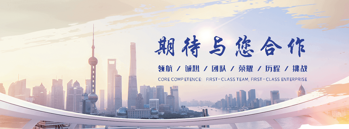 浦江靠谱的铸铁闸门